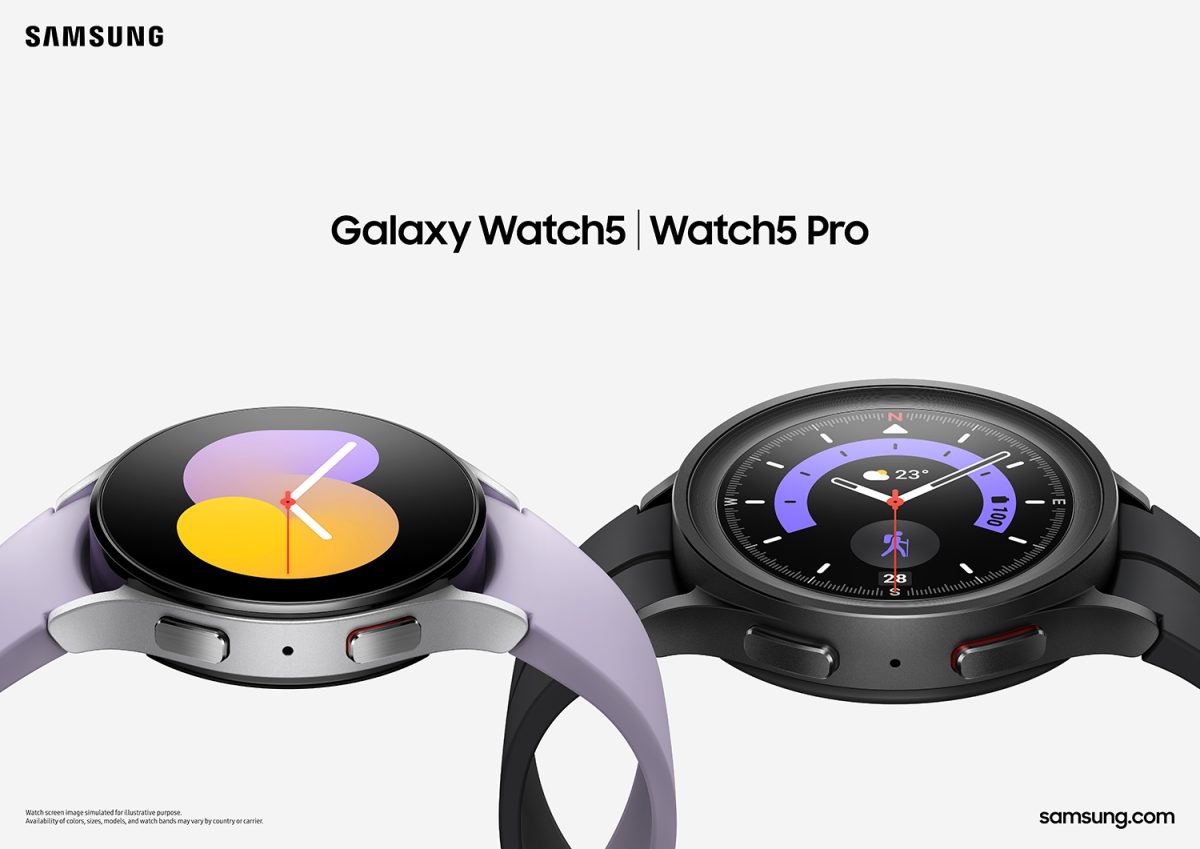 006_kv_galaxy_watch5_watch5pro_combo_2p_Samsung